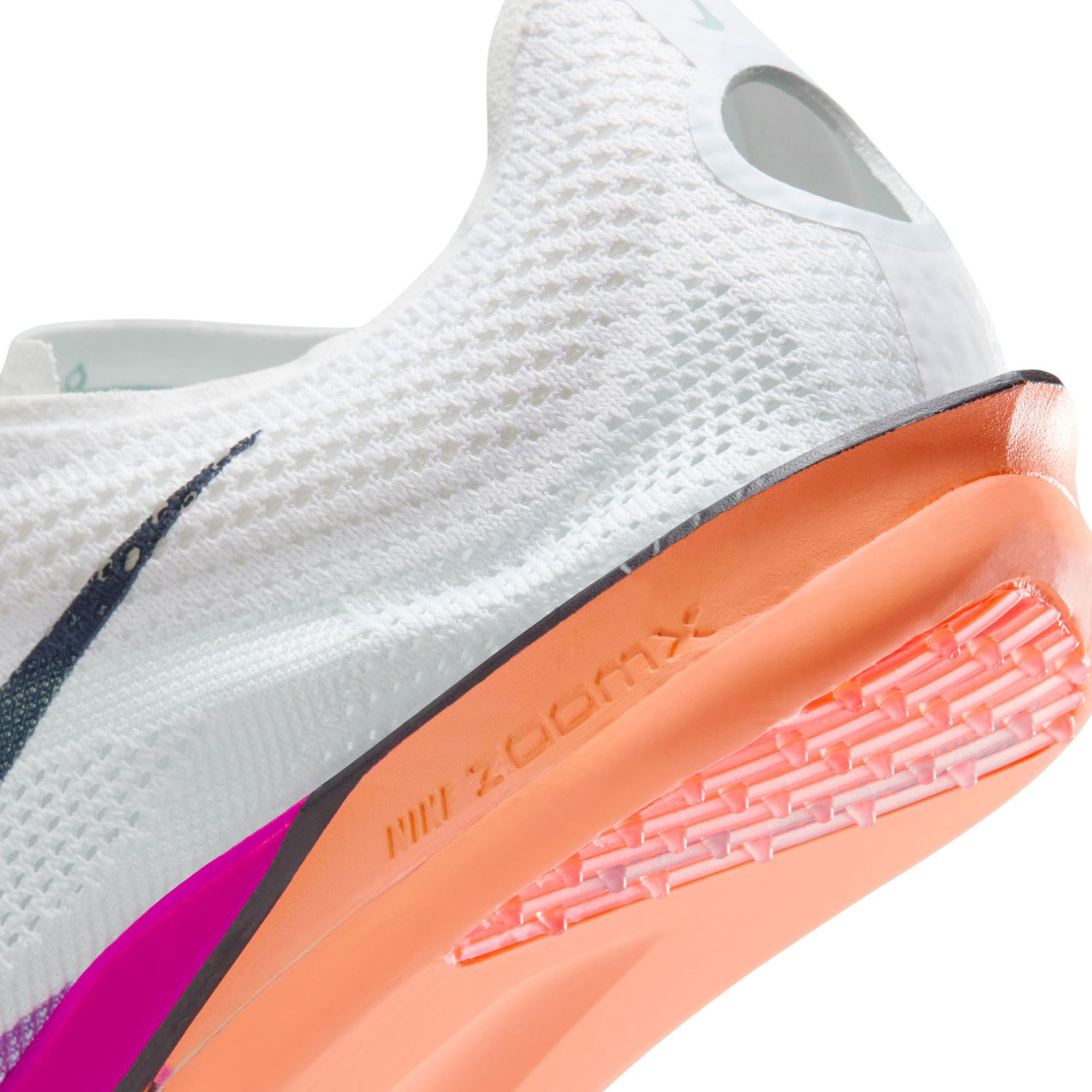 Nike Dragonfly 2 Elite