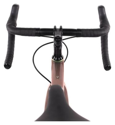 Produit reconditionné · Cannondale Synapse Ultegra Di2 - Vélo de route | Très bon état