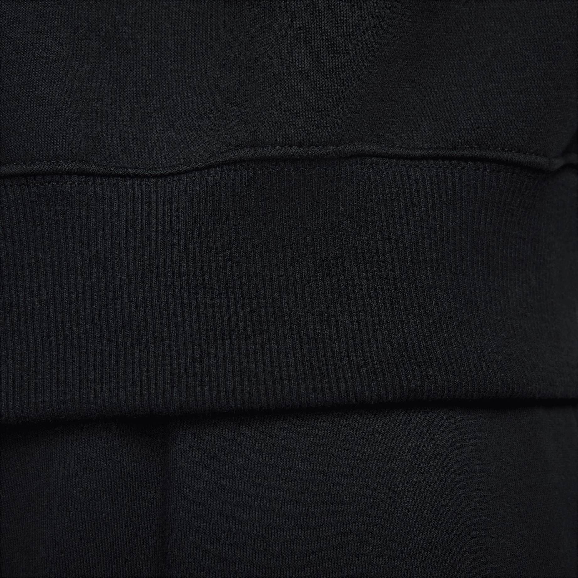 Nike Sportswear| Damen Sweatshirt PHOENIX