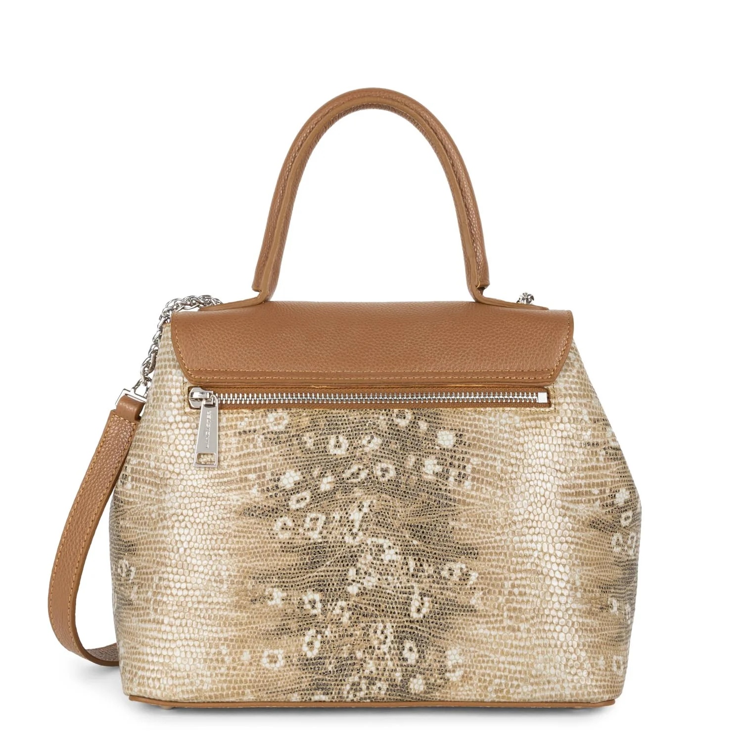 Pia-Sac à main