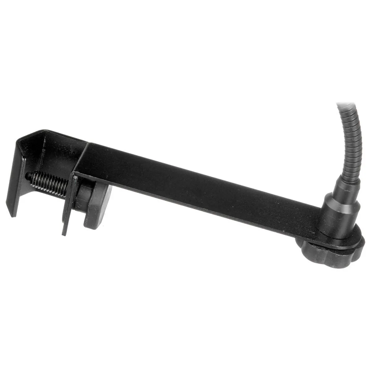 MXL PF-002
