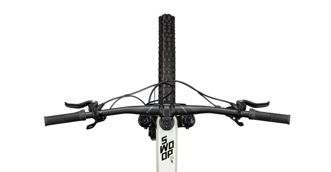 Radon Swoop 9.0 kaufen | Bike-Discount