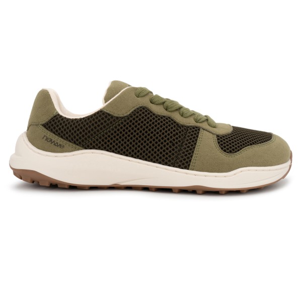new.ve - Urban - Chaussures minimalistes