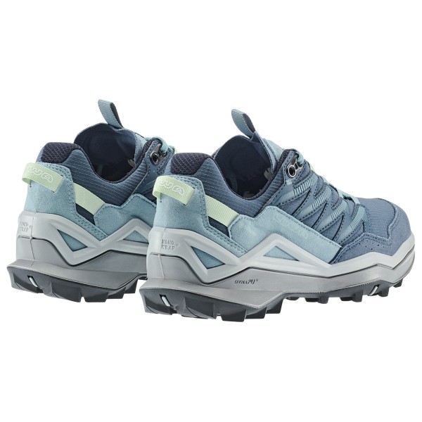 Lowa - Women's Maddox Pro GTX LO - Chaussures multisports