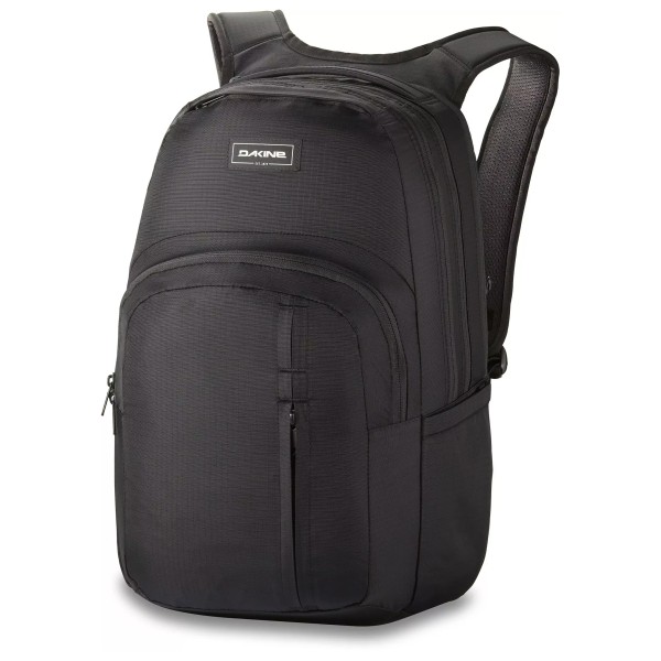 Dakine - Campus Premium 28L - Dagrugzak