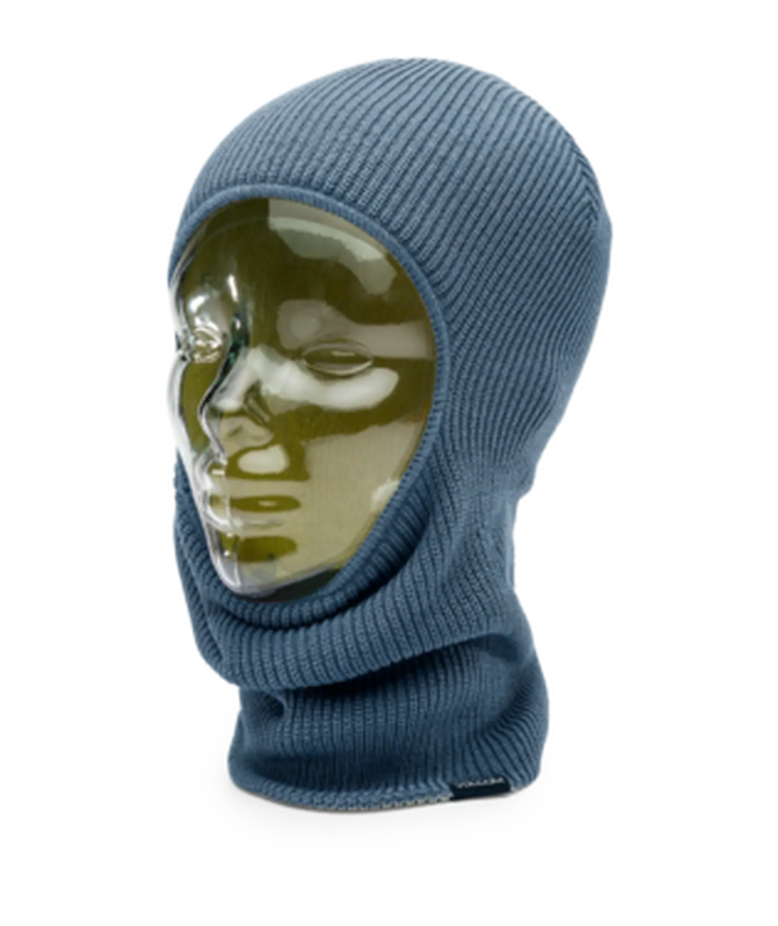 Volcom Two Faced Balaclava | SkatePro