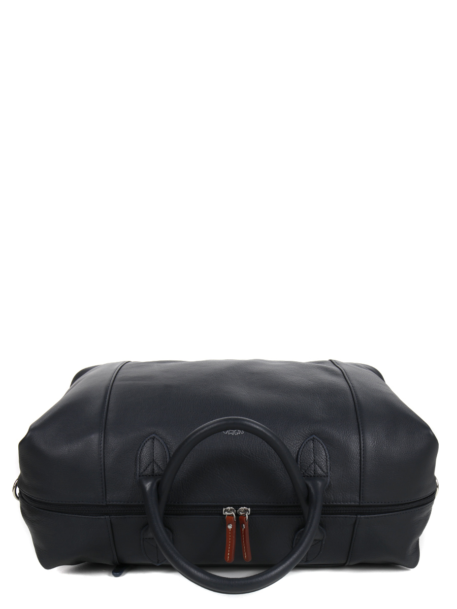 Sac de voyage Jump Uppsala Cuir 45 cm