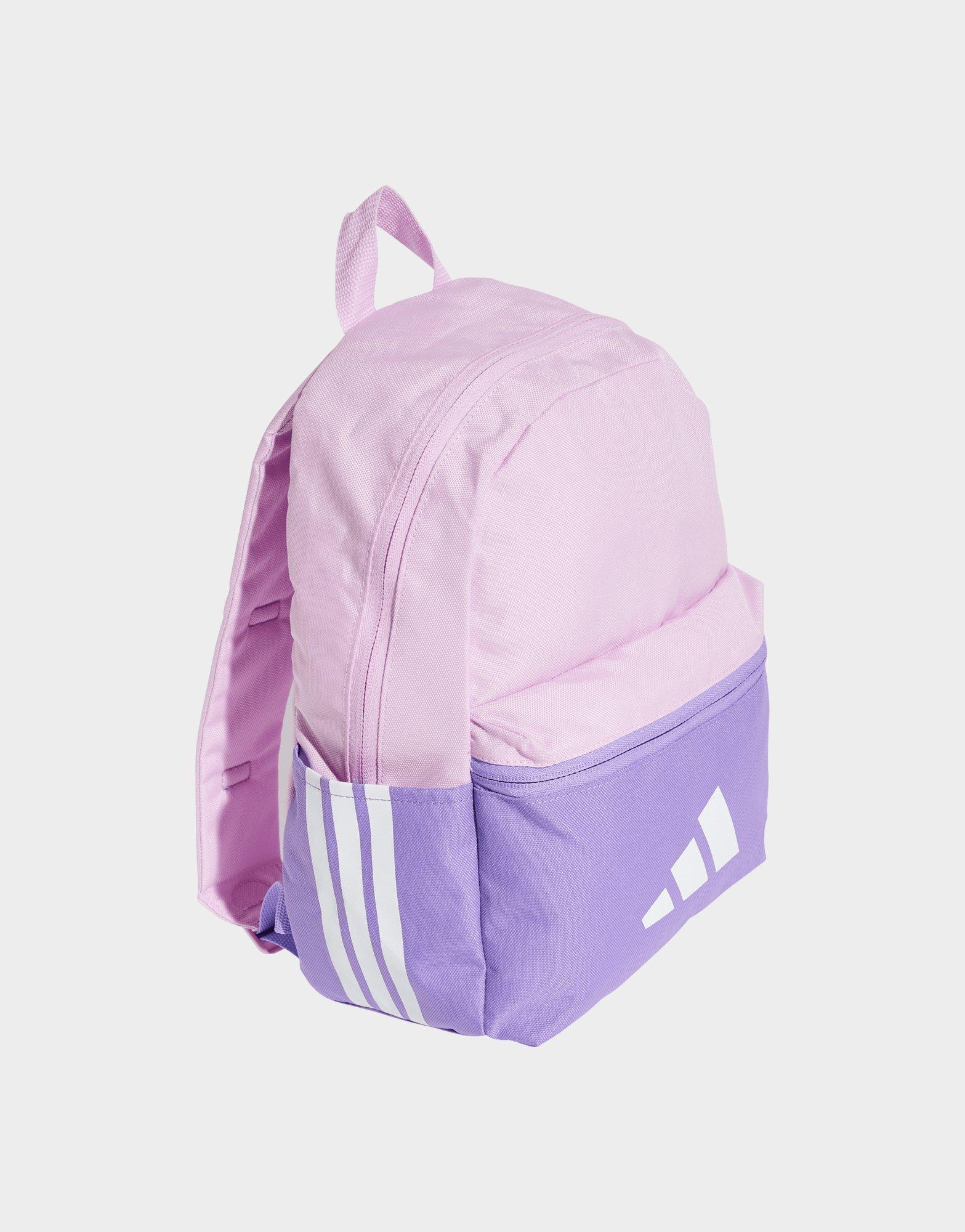 adidas Sac à dos Logo Enfants