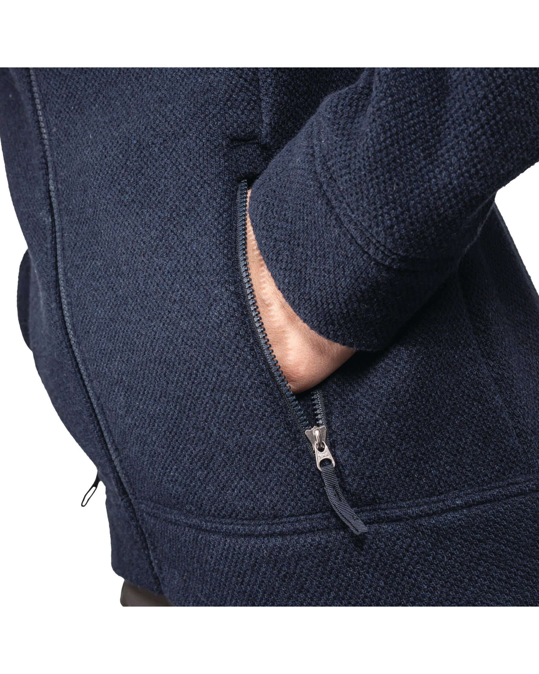 Schöffel| Damen Fleecejacke Fleece Hoody Lakefield L