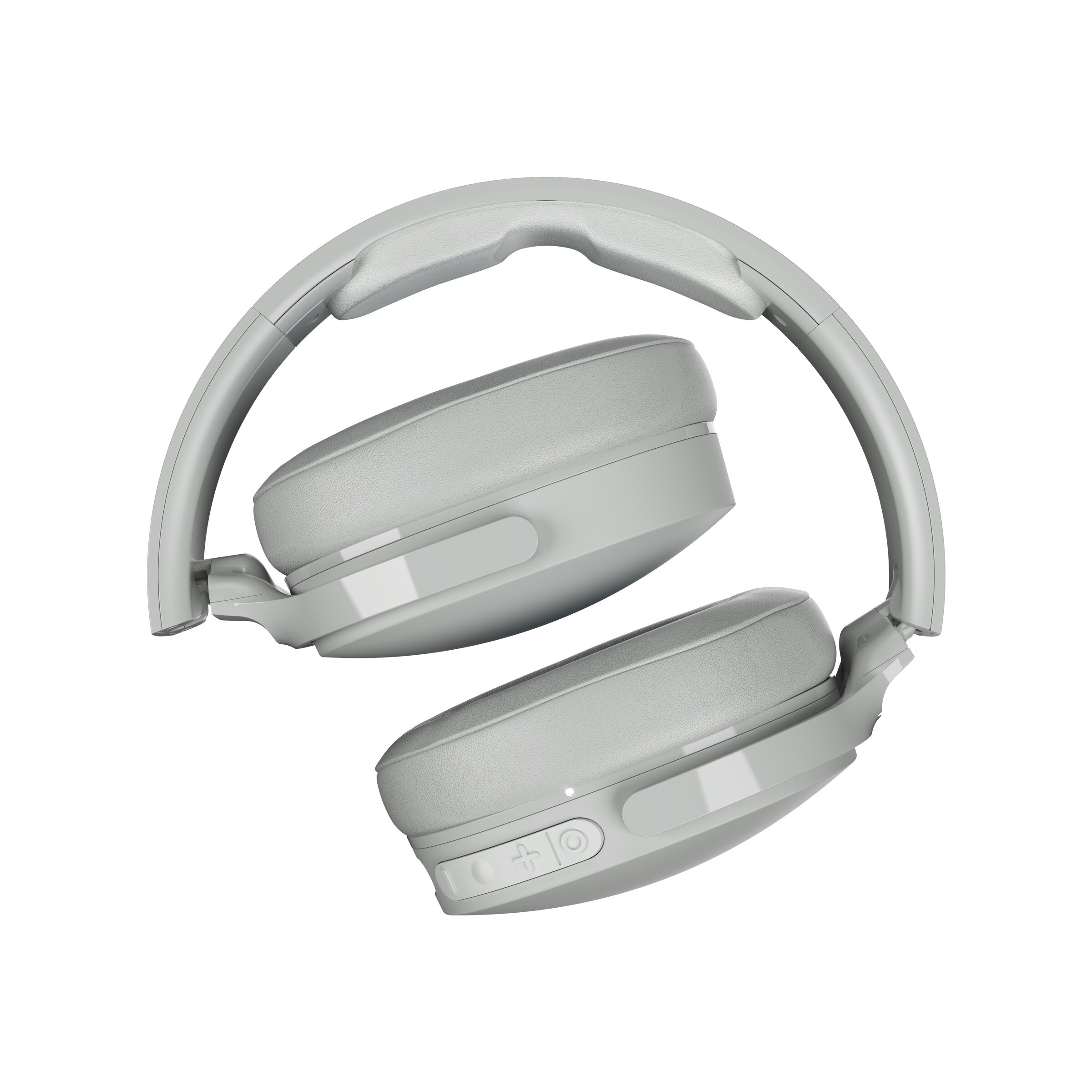 Skullcandy Headset HESH EVO WIRELESS