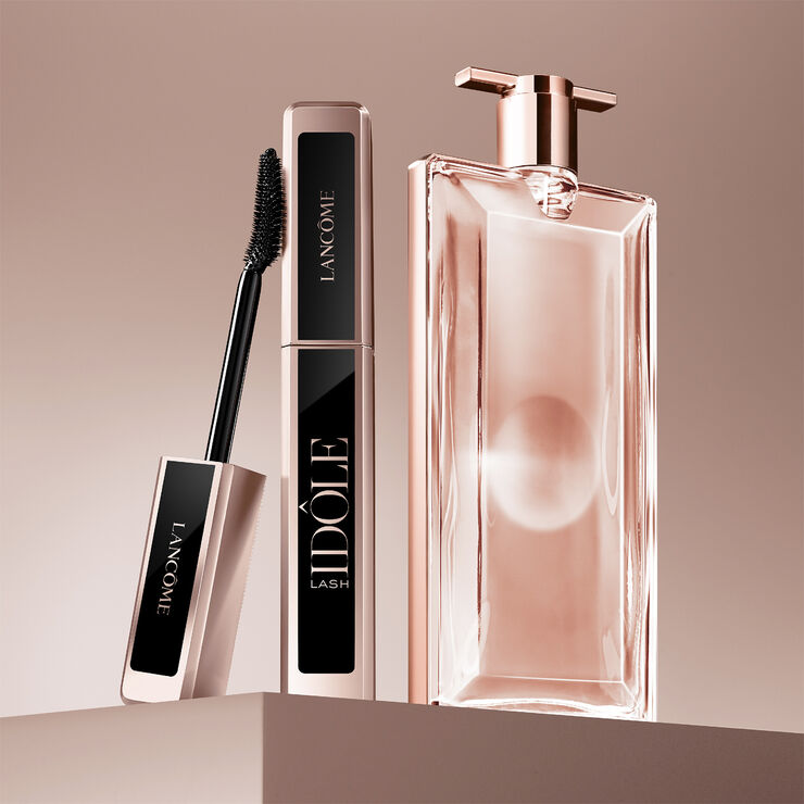 Lancôme Lash Idôle Mascara