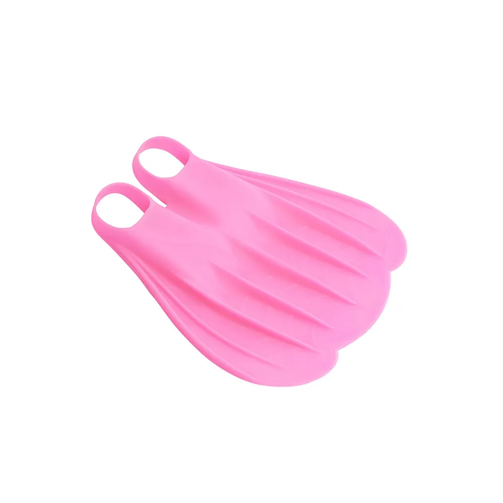 Madwave Turbo Junior Monoflosse