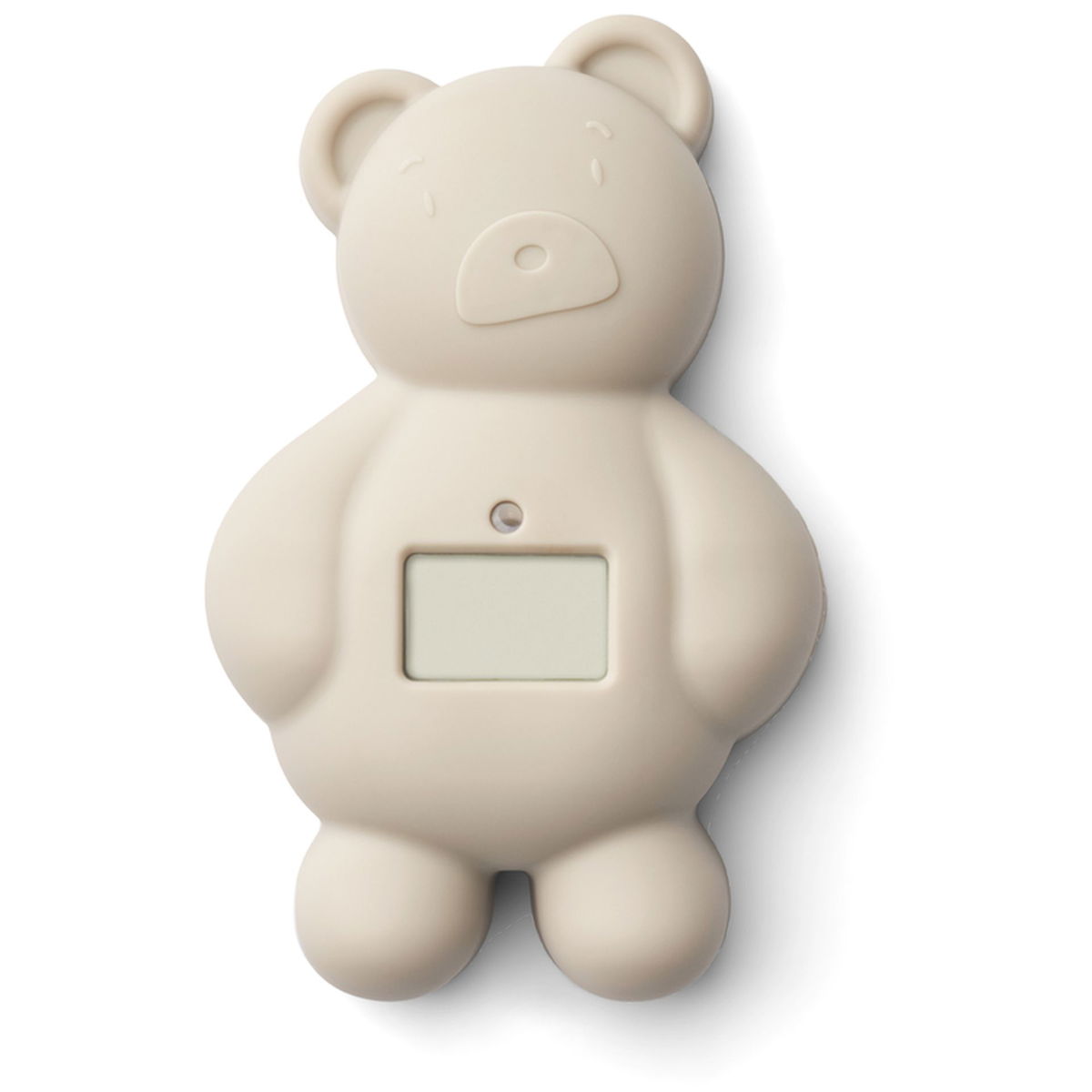 LIEWOODLIEWOOD   Kiera Badethermometer sandy