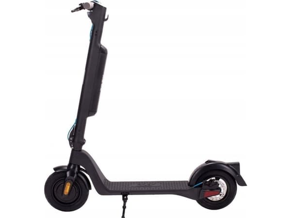 RILEY SCOOTERS el-scooter Riley RS2 Standard el-scooter 350W