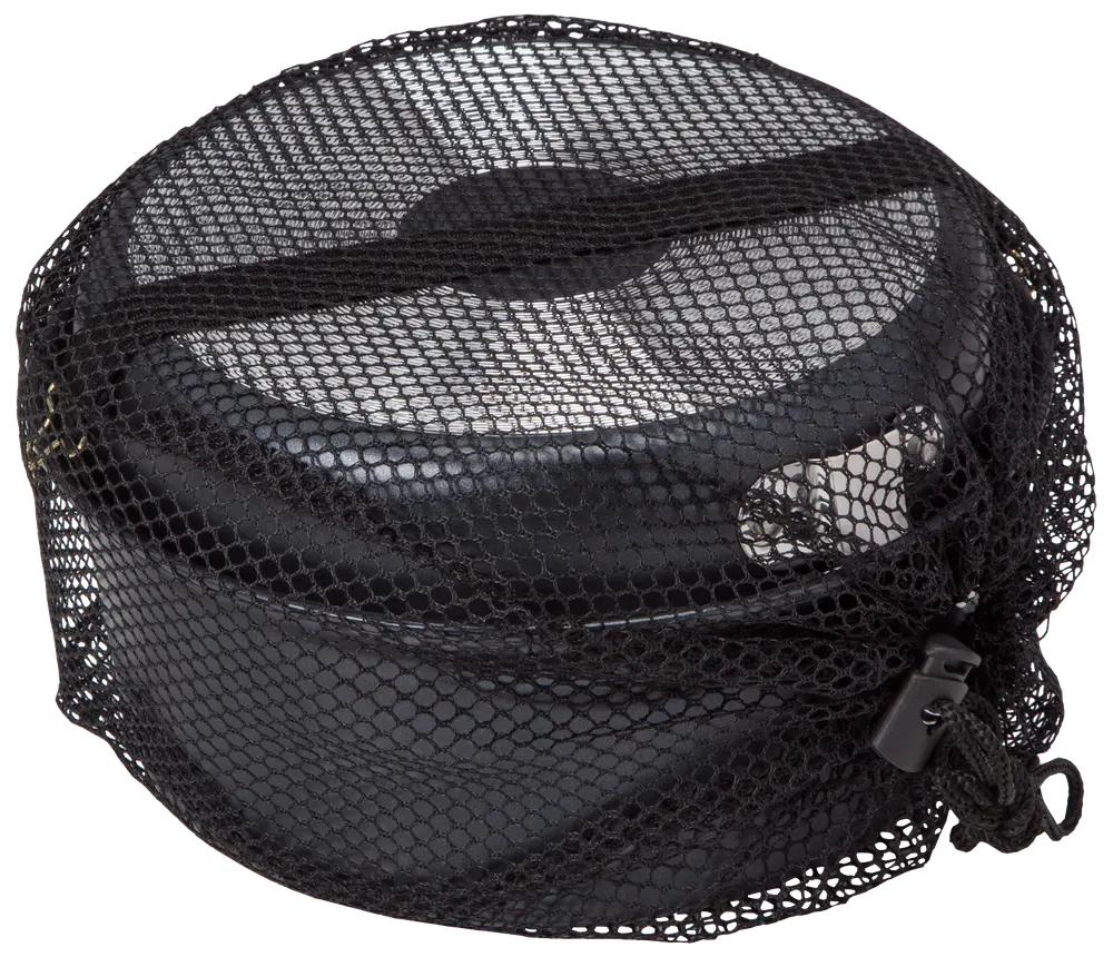 Nakano Camping køkkensæt non-stick