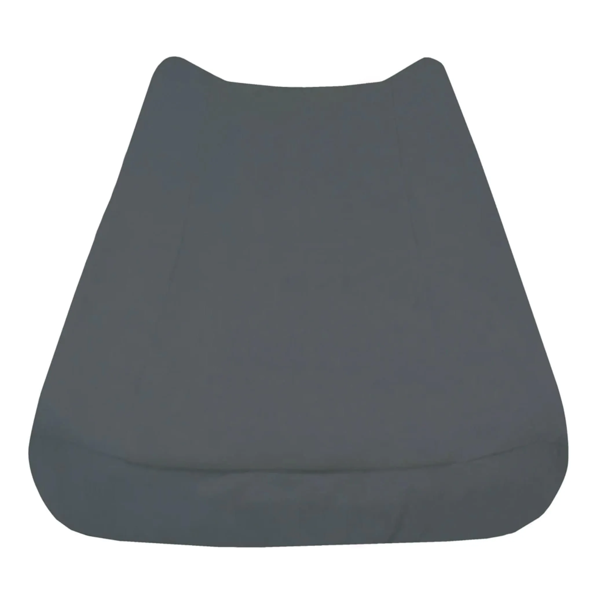 Perlimpinpin Contour à Langer - Bambou Charcoal