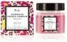 Baïja - French Pompon - Rose Litchi Gommage Corps- Sélection à -30%