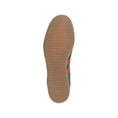 Sneakers homme Gazelle ADIDAS
