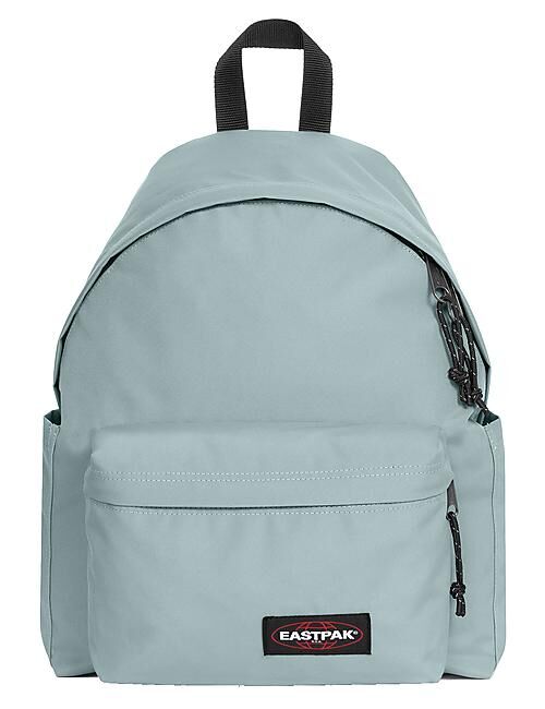 EASTPAK - SAC A DOS DAY PAKRS