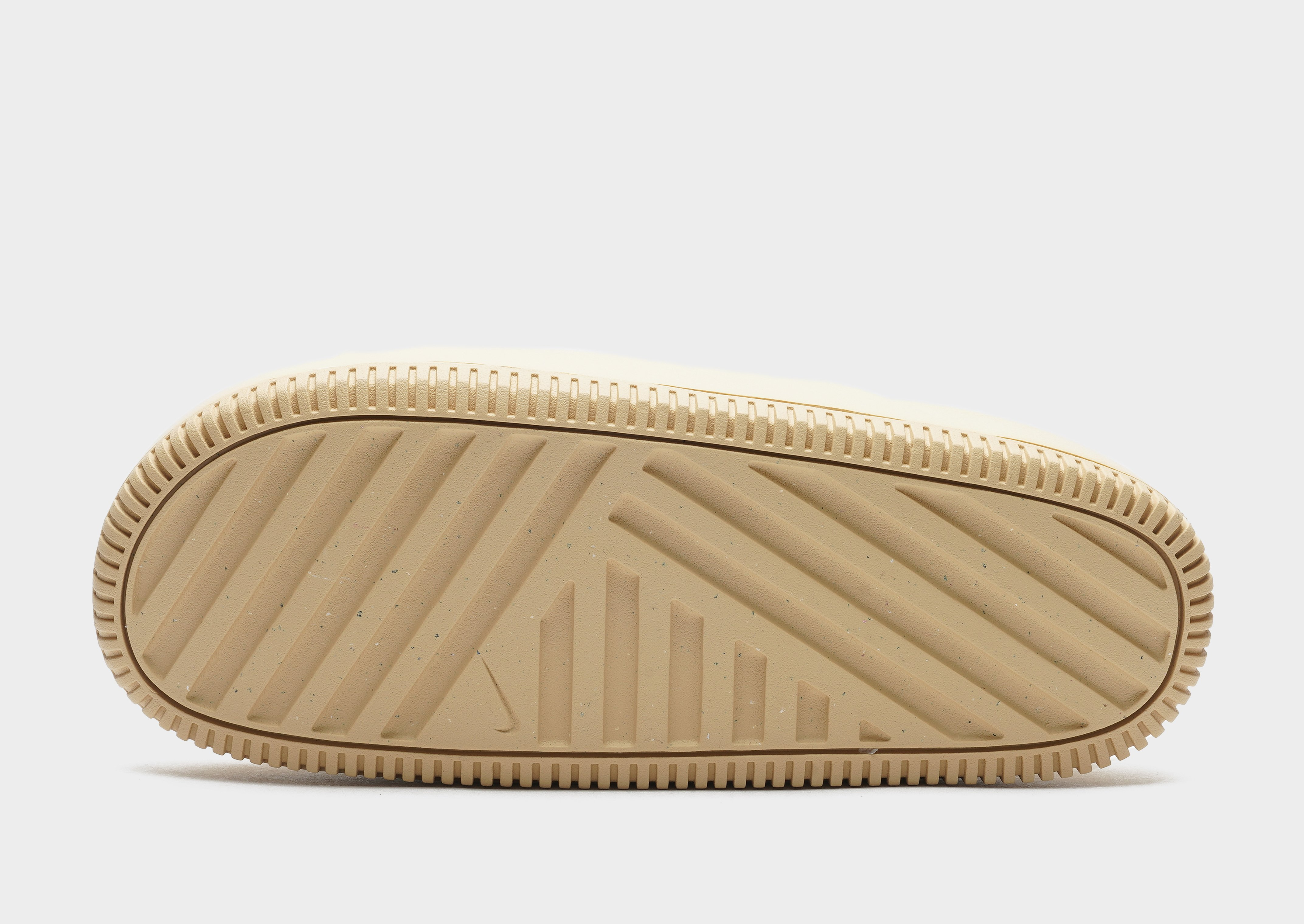 Nike NIKE CALM WOMEN'S