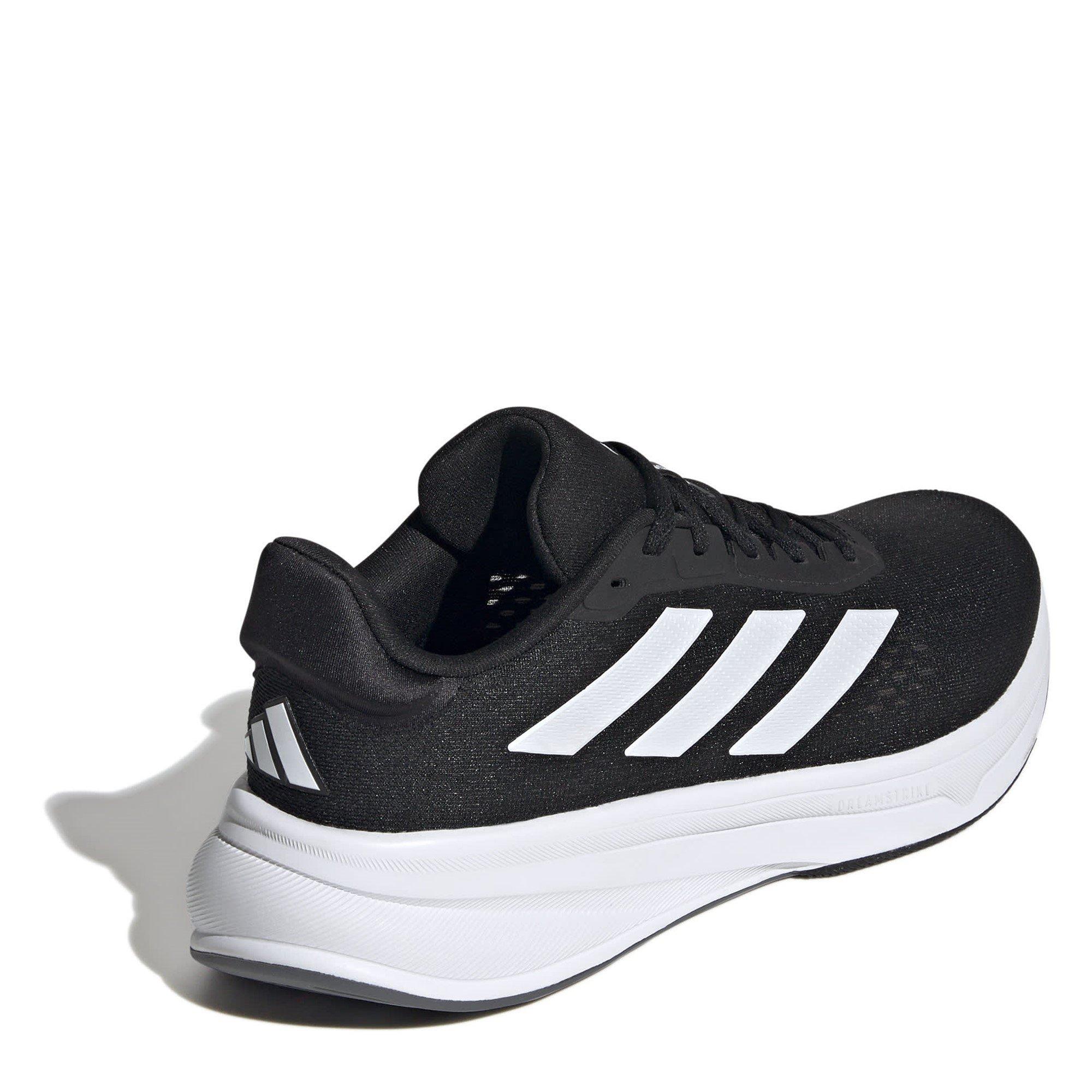 adidas Response Super Road Running Shoes Mens