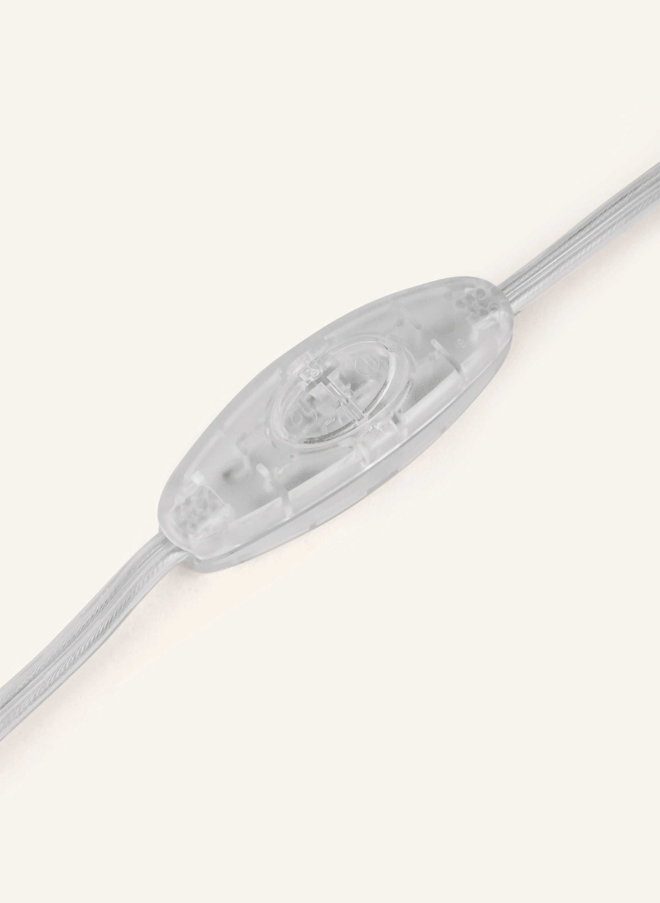 Artemide Tischleuchte NESSINO