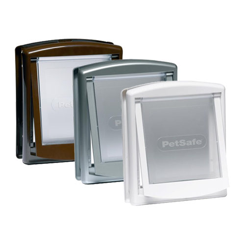 PetSafe Staywell Original 2-Way Huisdierluik