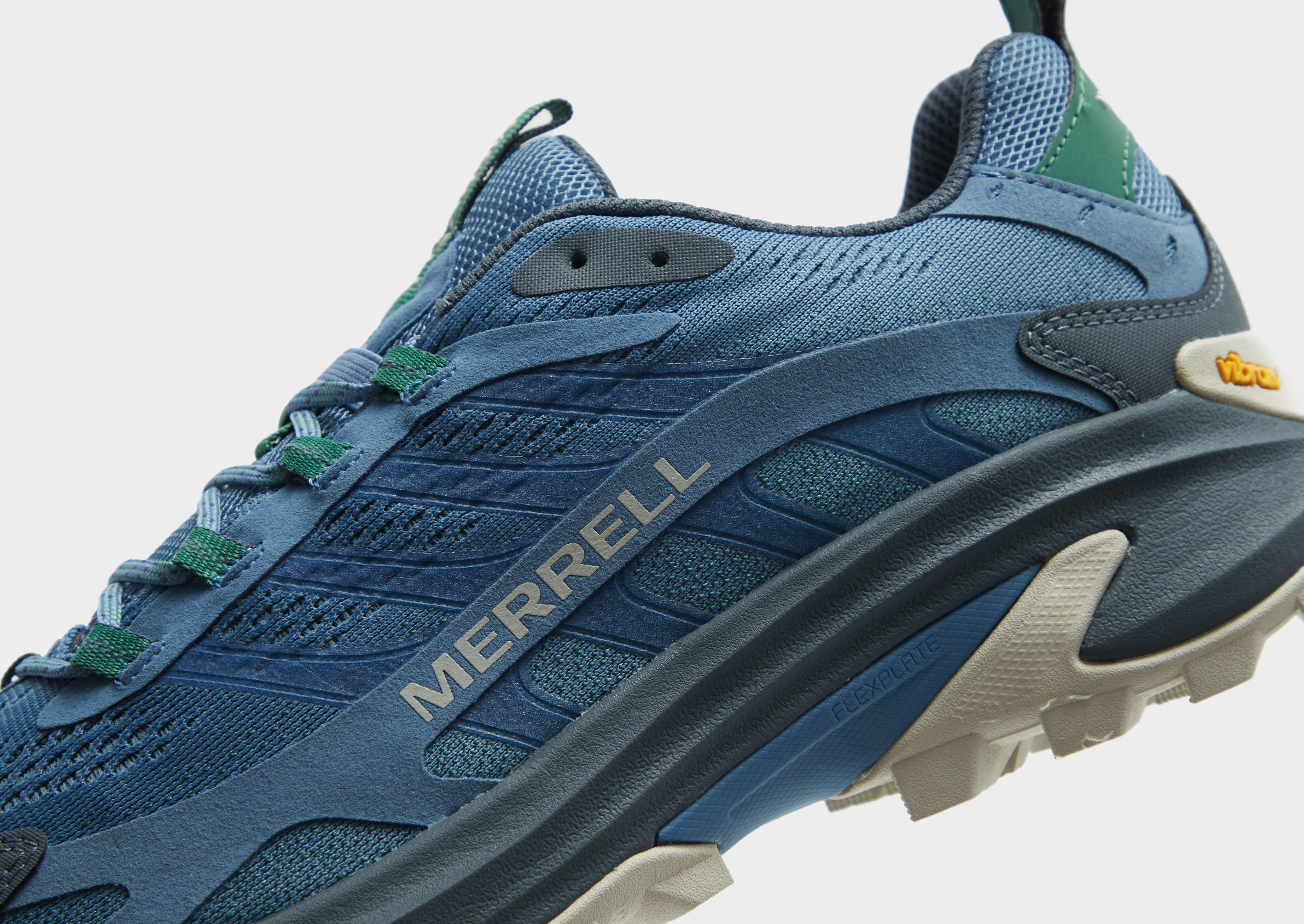 Merrell Moab Speed 2 Homme