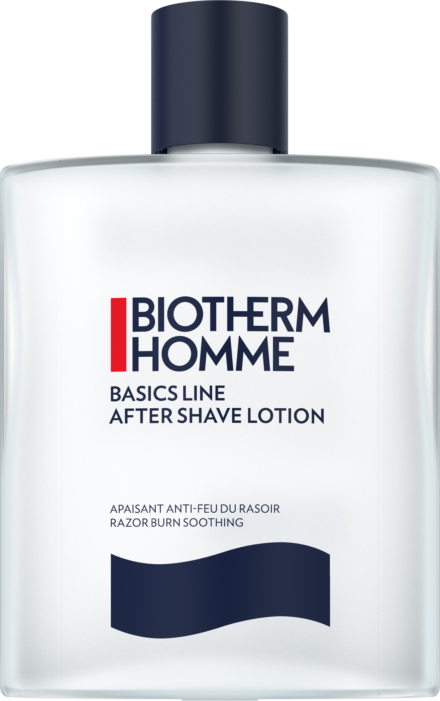 BIOTHERM Anti Feu Du Rasage 100 ml