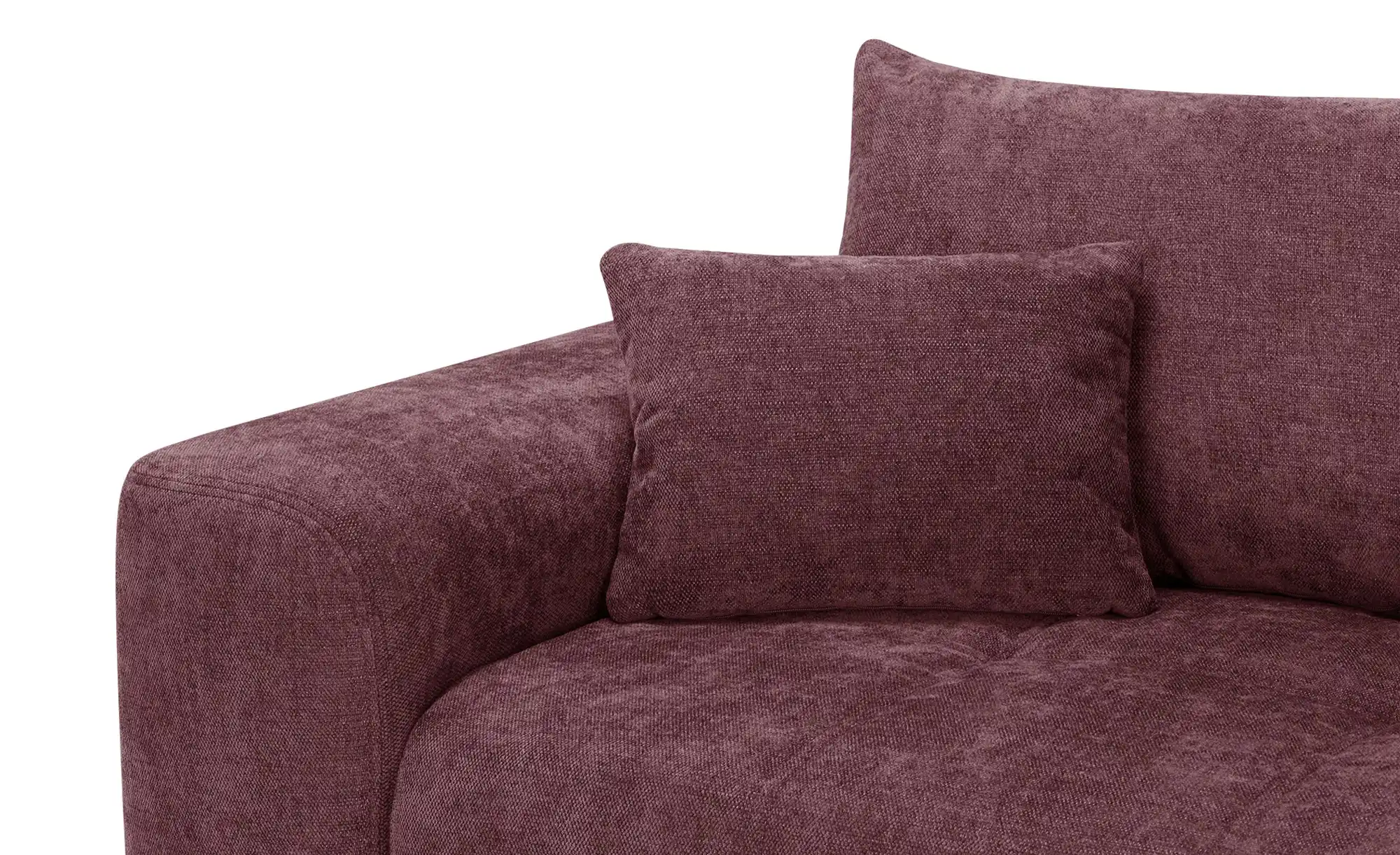 switch Ecksofa Astrid