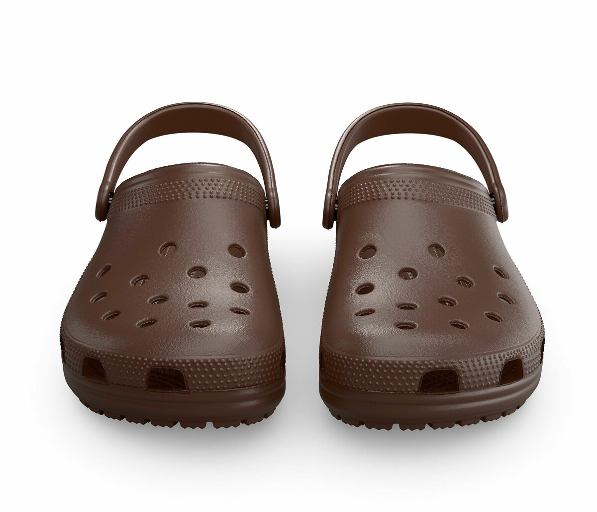 CROCS<br>Klompen Classic