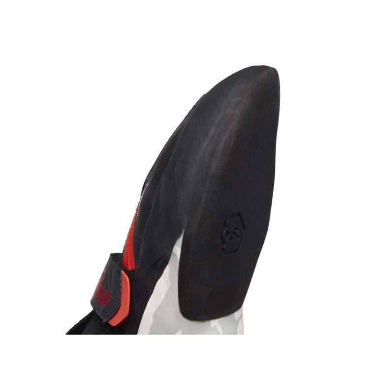 Black Diamond M Method S ClimbingShoes