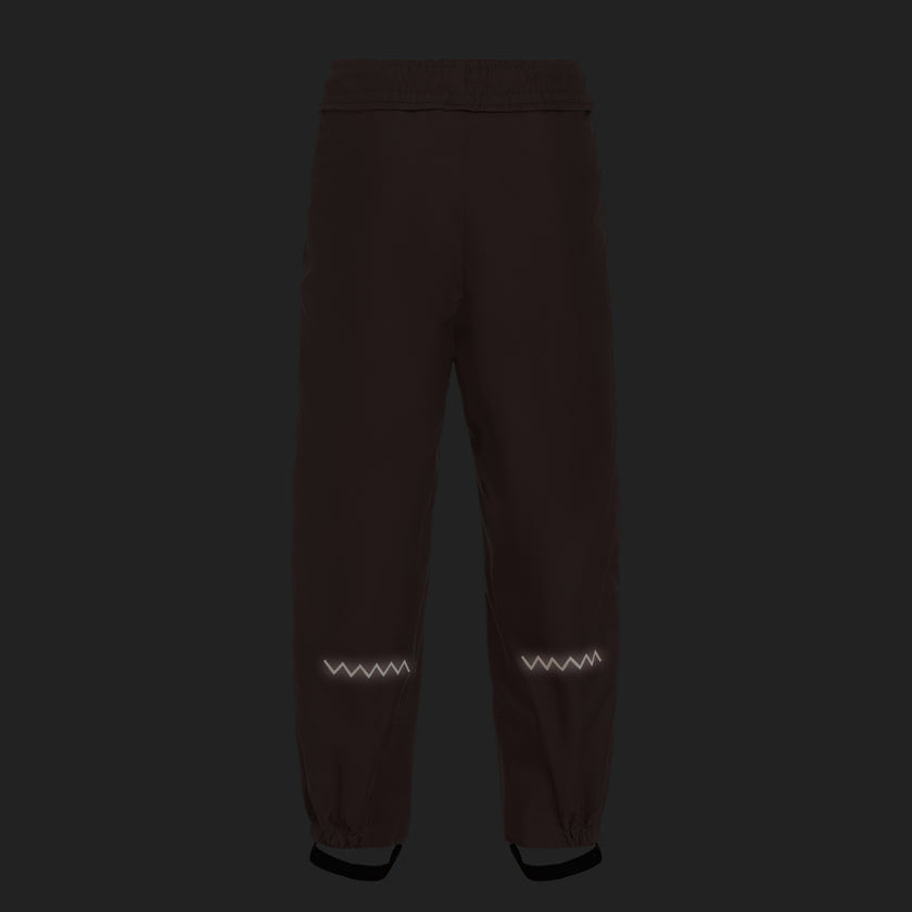 Hain Regenhose