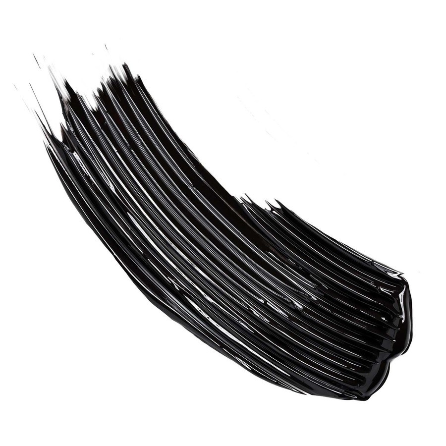 L'Oréal Paris Telescopic Lift Mascara Extra Black 9,9ml