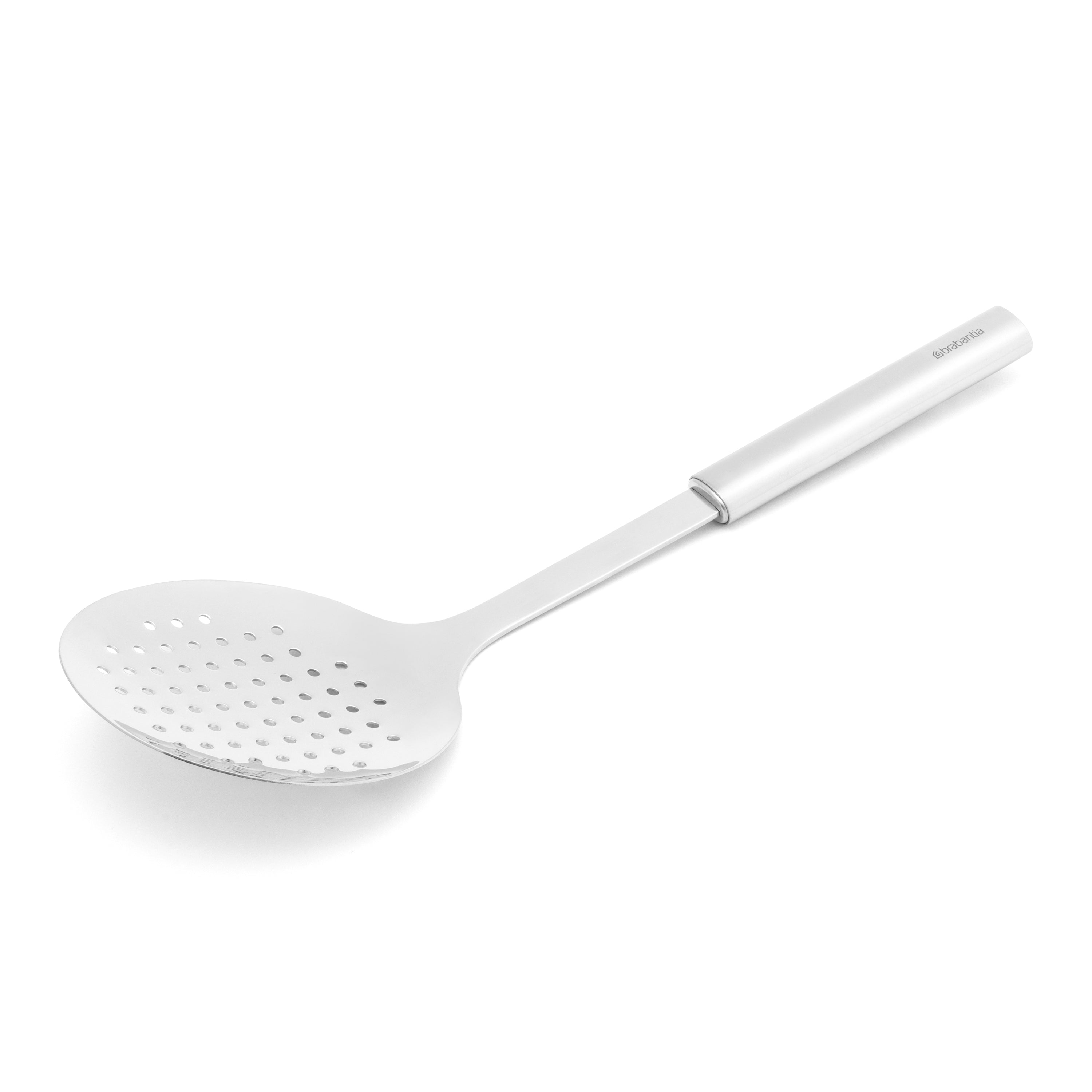 Brabantia Profile Schuimspaan