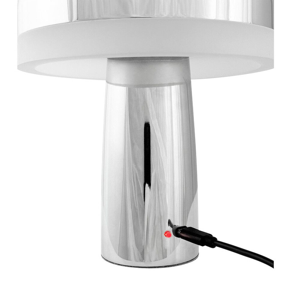 BORDLAMPE DYBERG LARSEN PORTER KROM