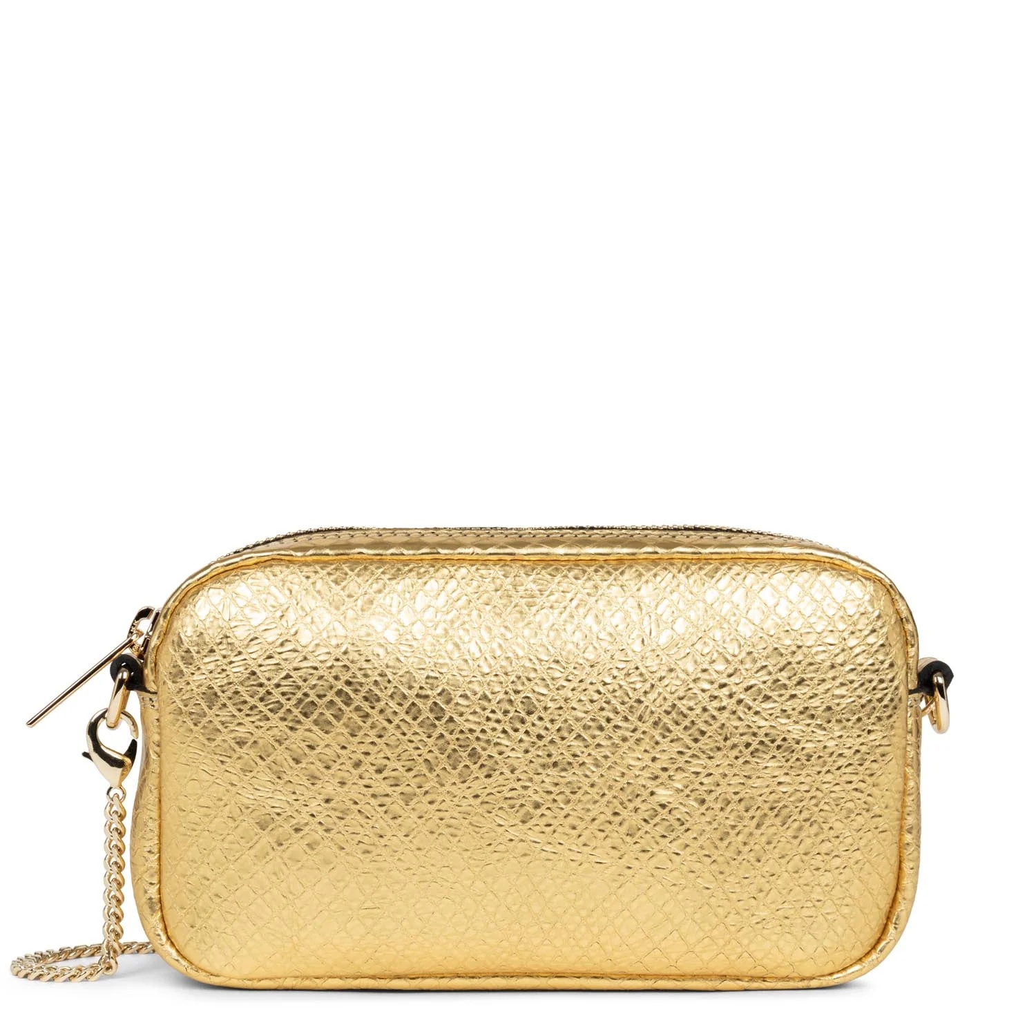 Studio Mimi-Mini sac trotteur