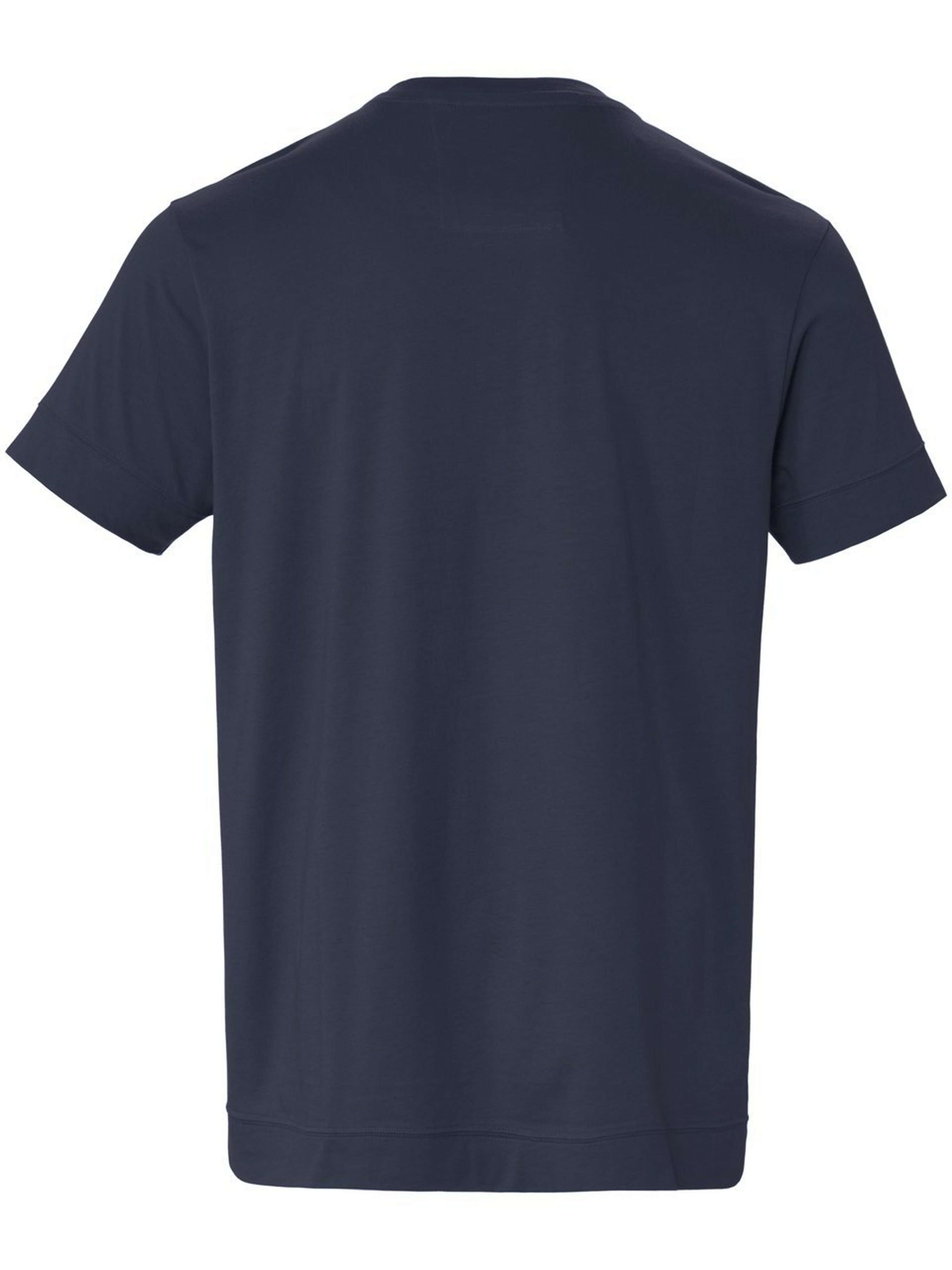 Schlaf-Shirt