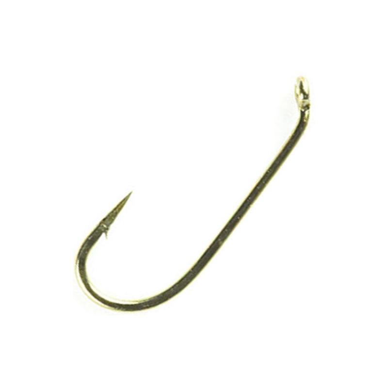 Hamecon Simple Mouche Devaux T100