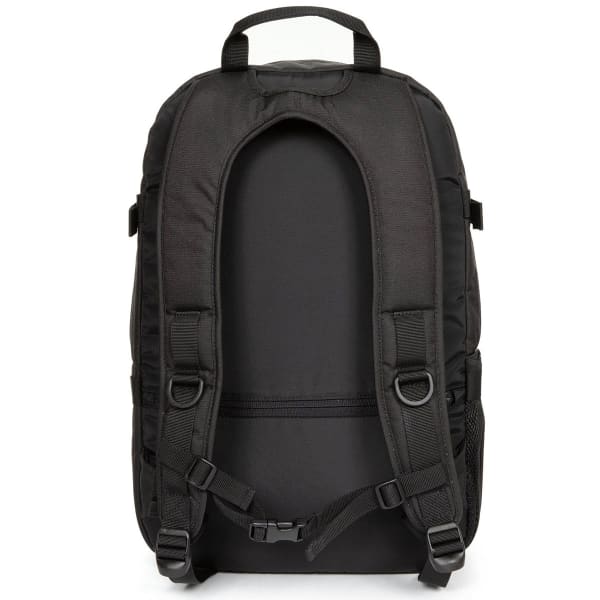 Sac à dos lifestyle EASTPAK GETTER MONO BLACK