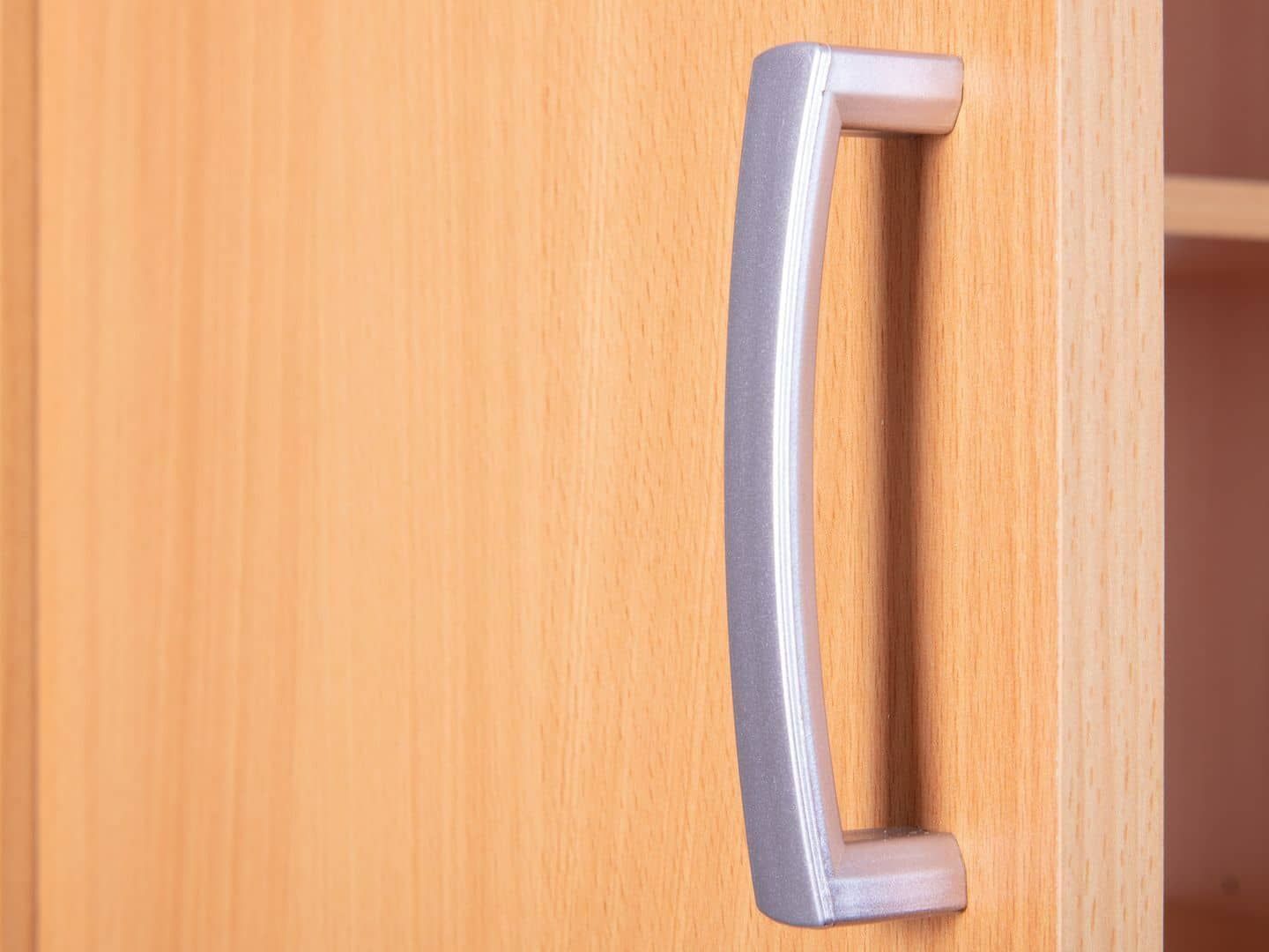 Mehrzweckschrank VETRA 15500100