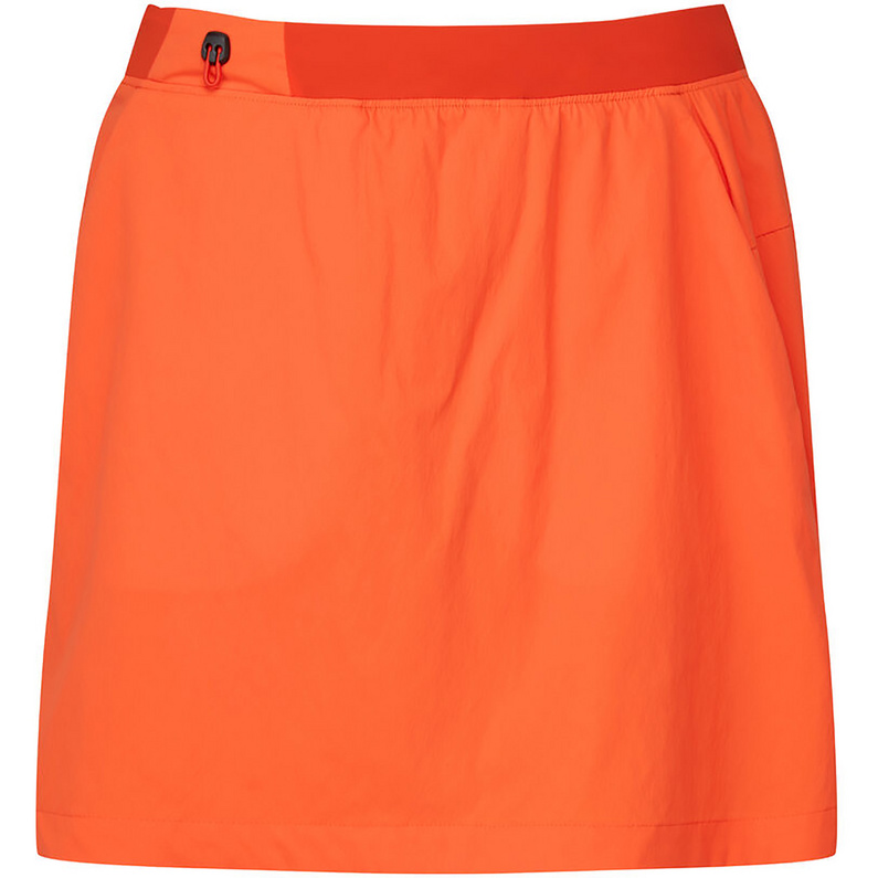Mountain Equipment Damen Dynamo Skort