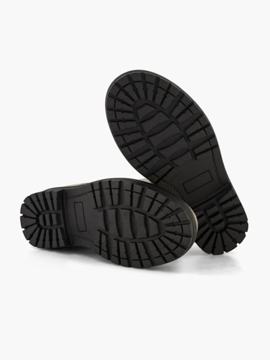 Graceland Veterboot