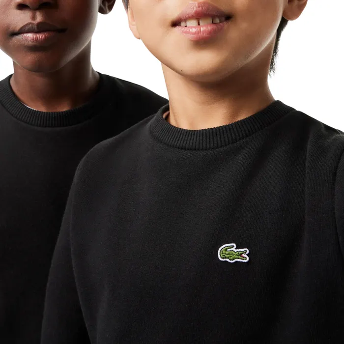 Lacoste Sweater Junior