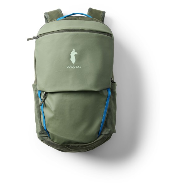Cotopaxi - Allpa 26 Daypack - Sac à dos journée