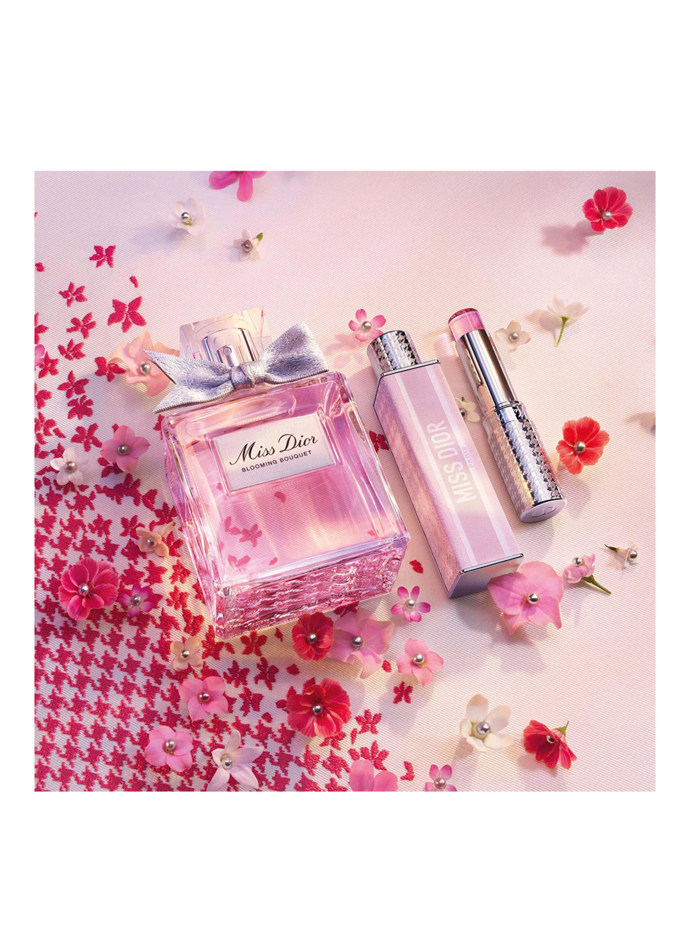 DIOR MISS DIOR BLOOMING BOUQUET MINI MISS