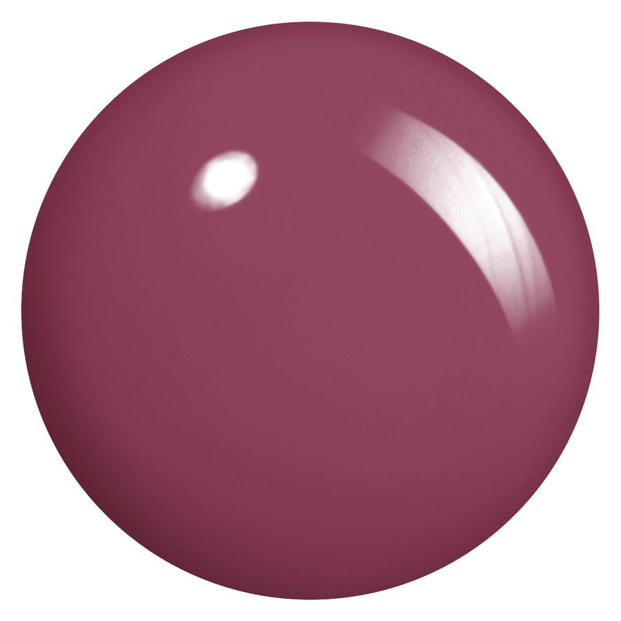 OPI Infinite Shine Times Infinity 15ml