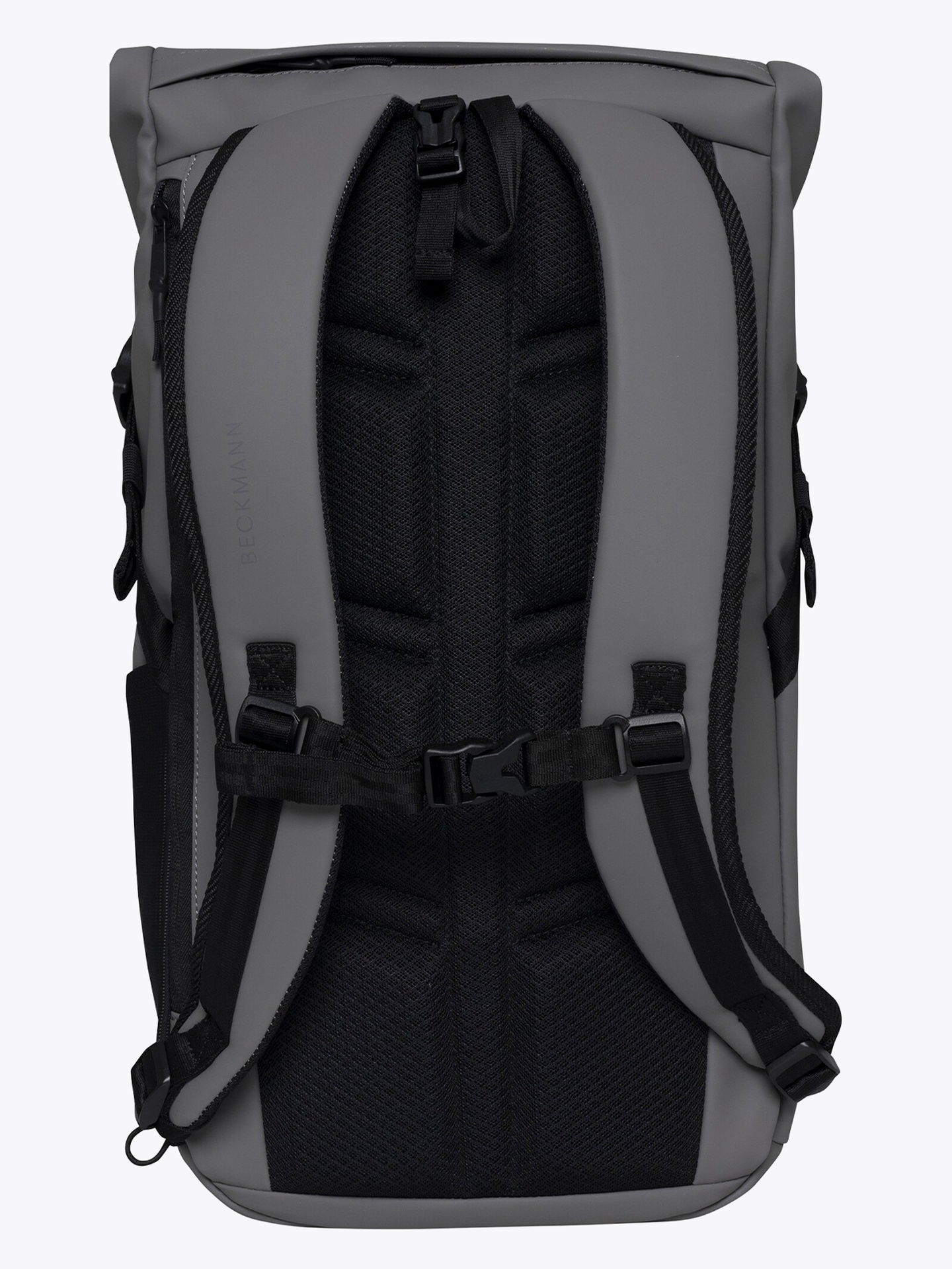 Street light 22L