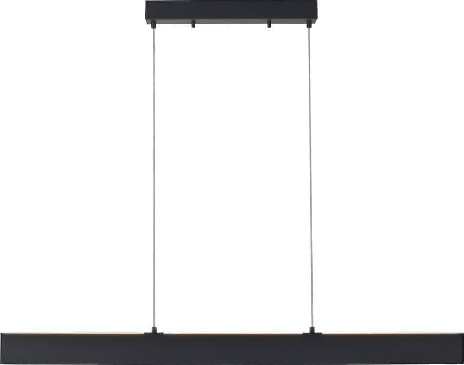LED-Pendelleuchte 000426042601