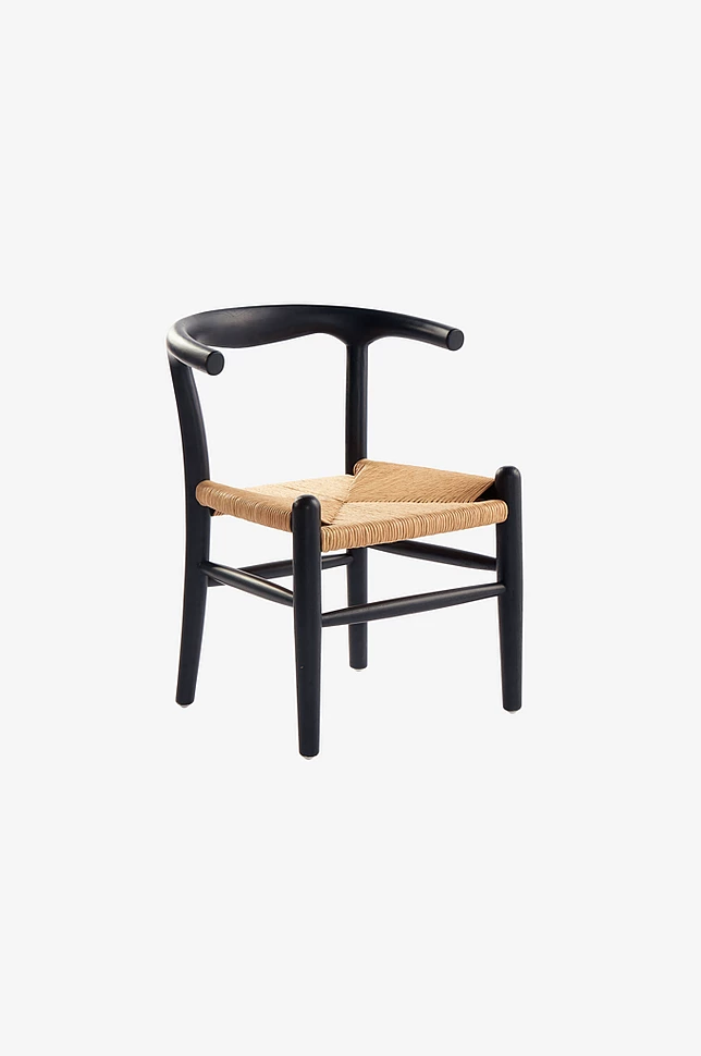 NATTAVAARA MINI barnestol